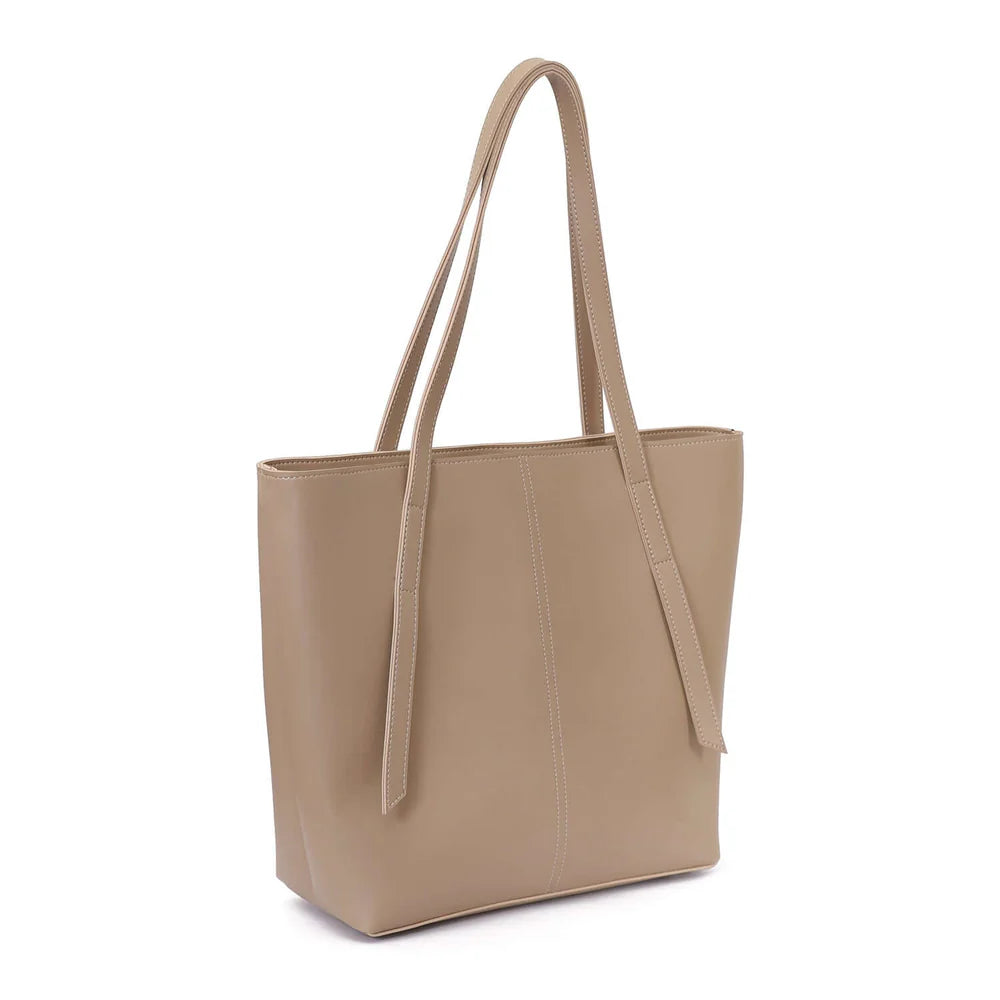 NOVA 3PCS BEIGE