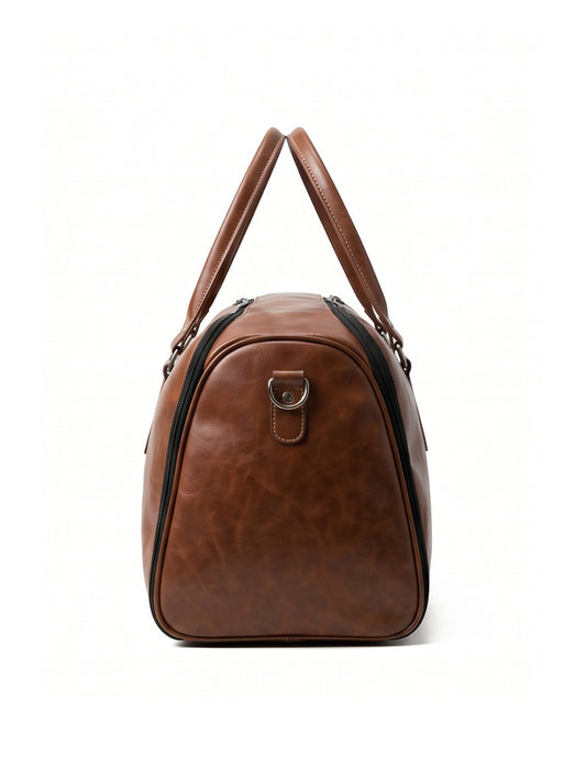 WEEKENDER