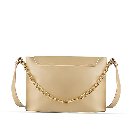 August Beige