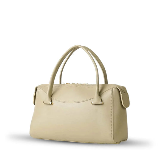 Ashford Beige