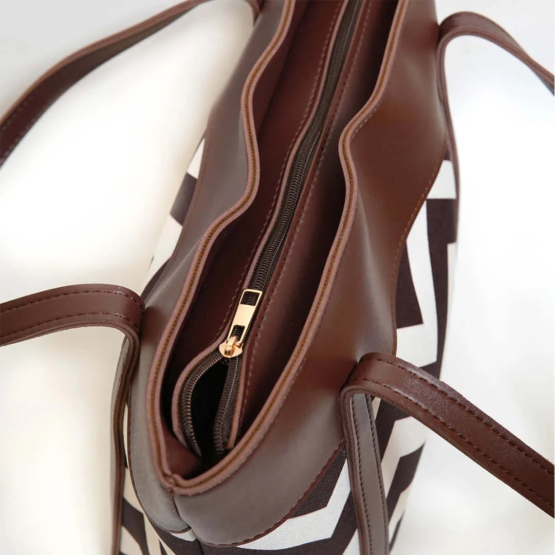 CANBERRA CHOCO