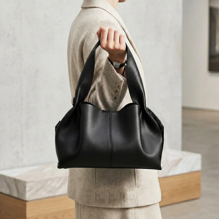 LAPIN BLACK
