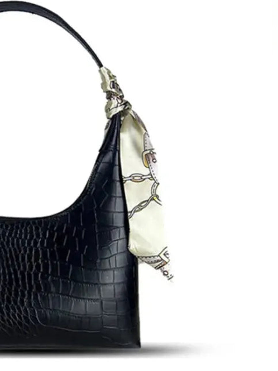 Paris Black