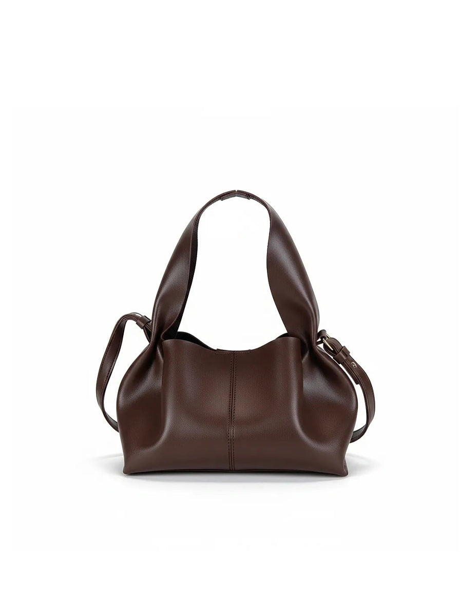 lAPIN CHOCO