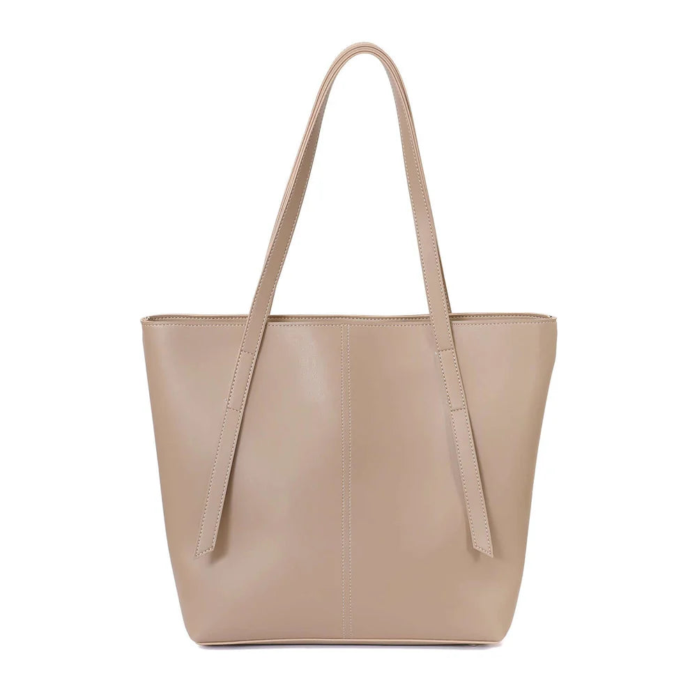 NOVA 3PCS BEIGE