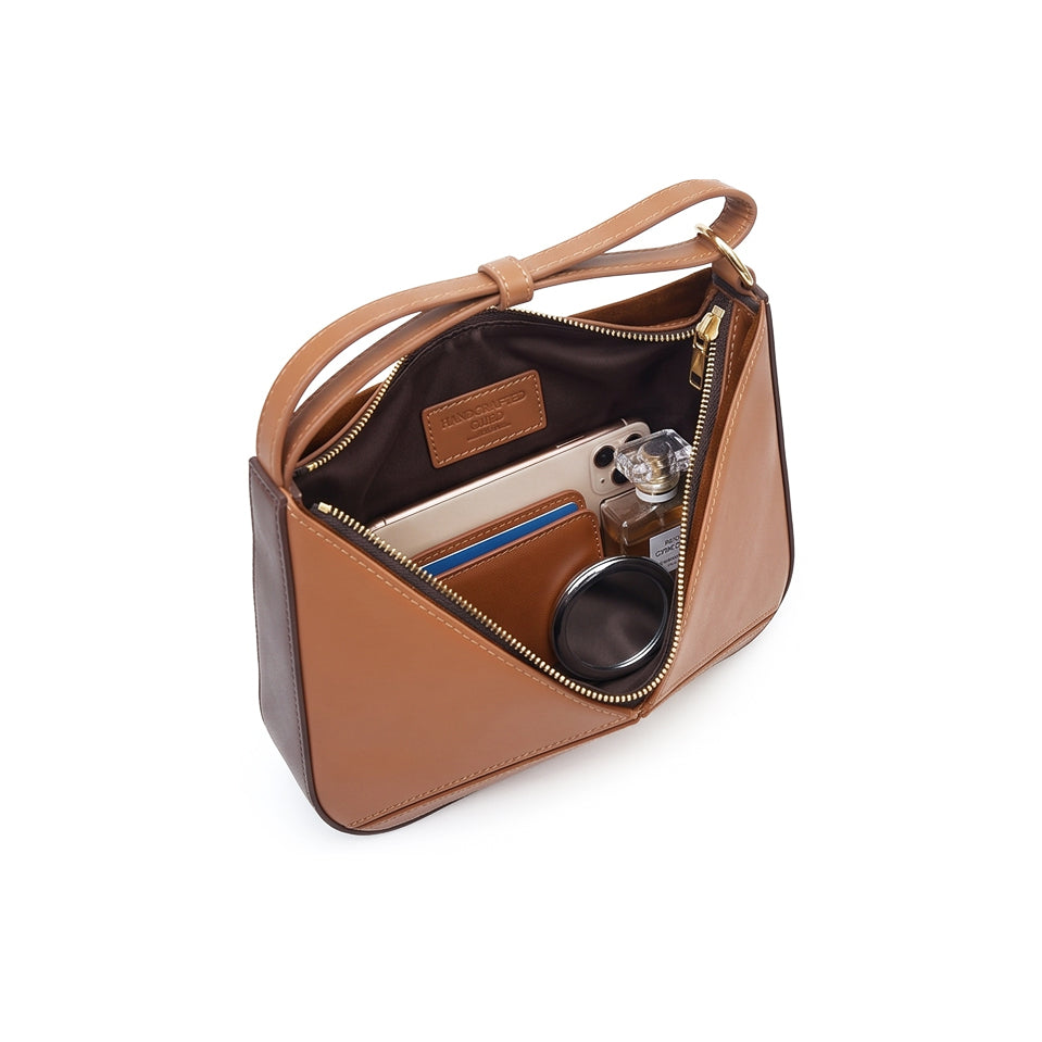 VERTEX BROWN