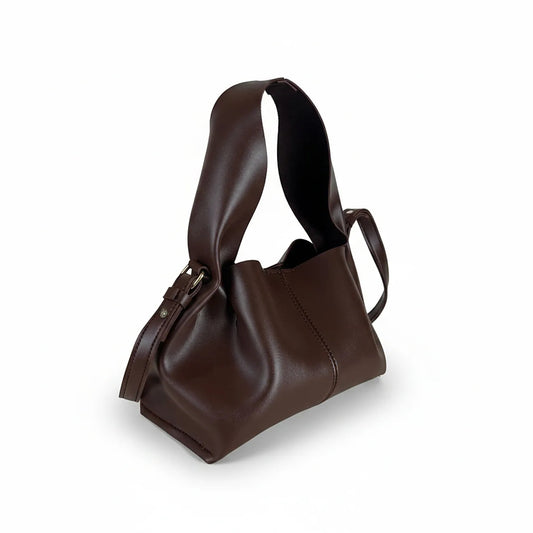 lAPIN CHOCO