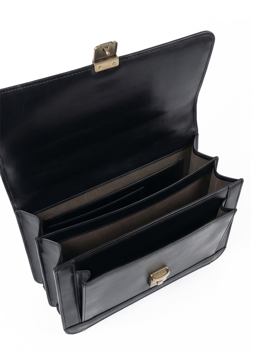 Allenora Black