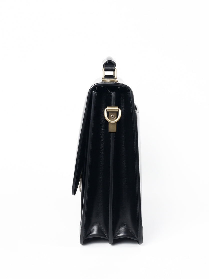 Allenora Black