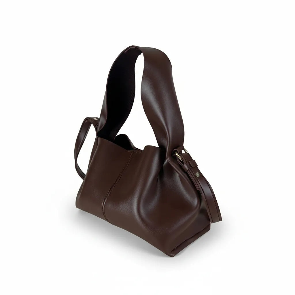 lAPIN CHOCO