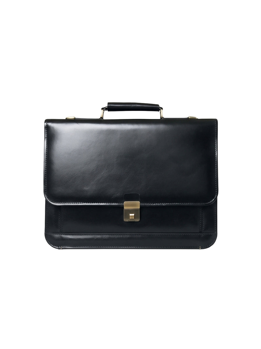 Allenora Black