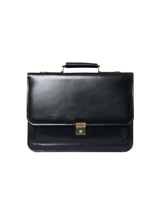 Allenora Black
