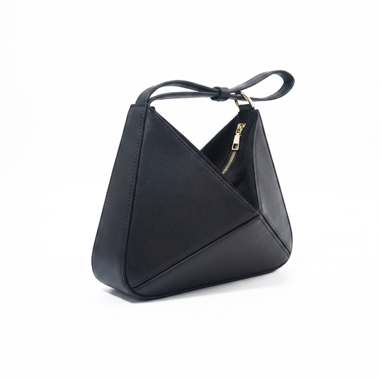 VERTEX BLACK