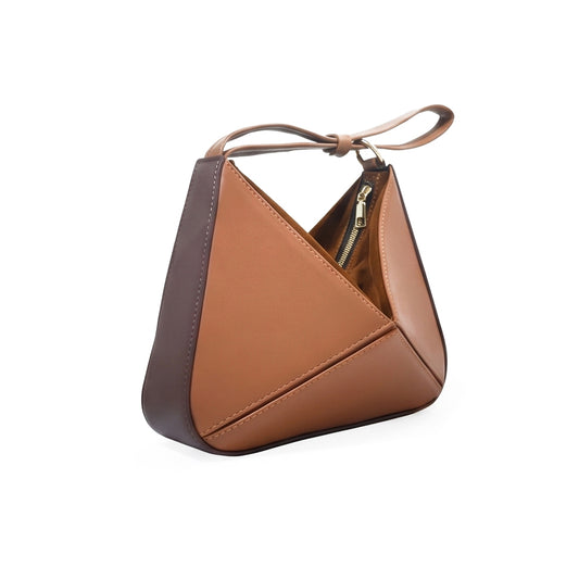 VERTEX BROWN