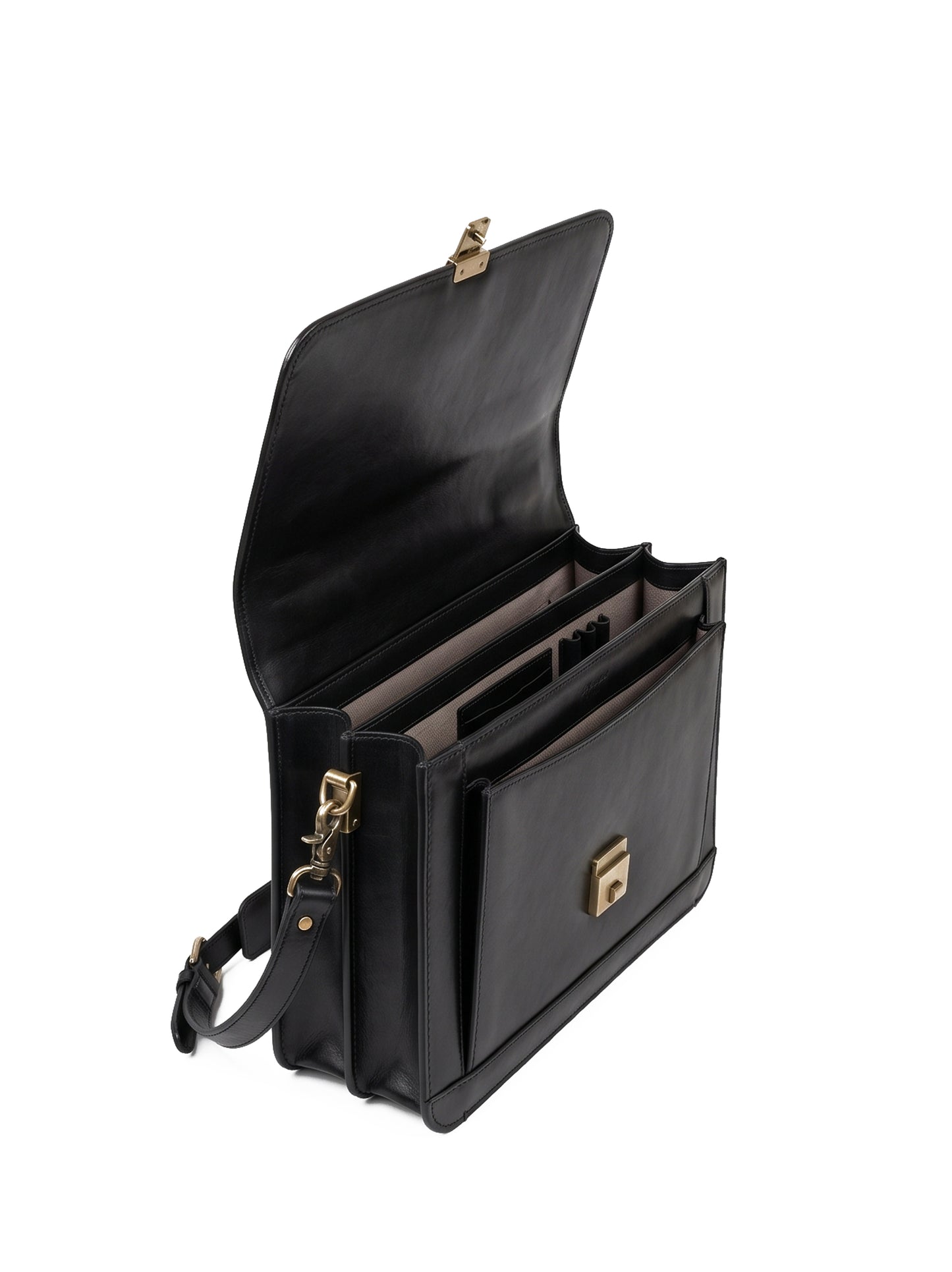 Allenora Black
