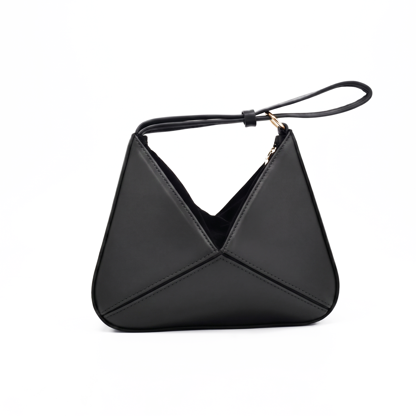 VERTEX BLACK