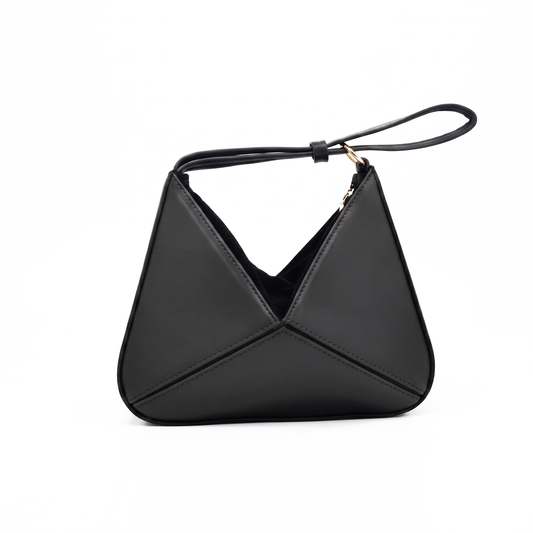 VERTEX BLACK