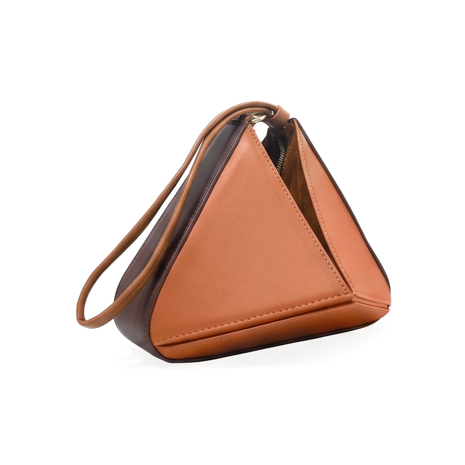 VERTEX BROWN
