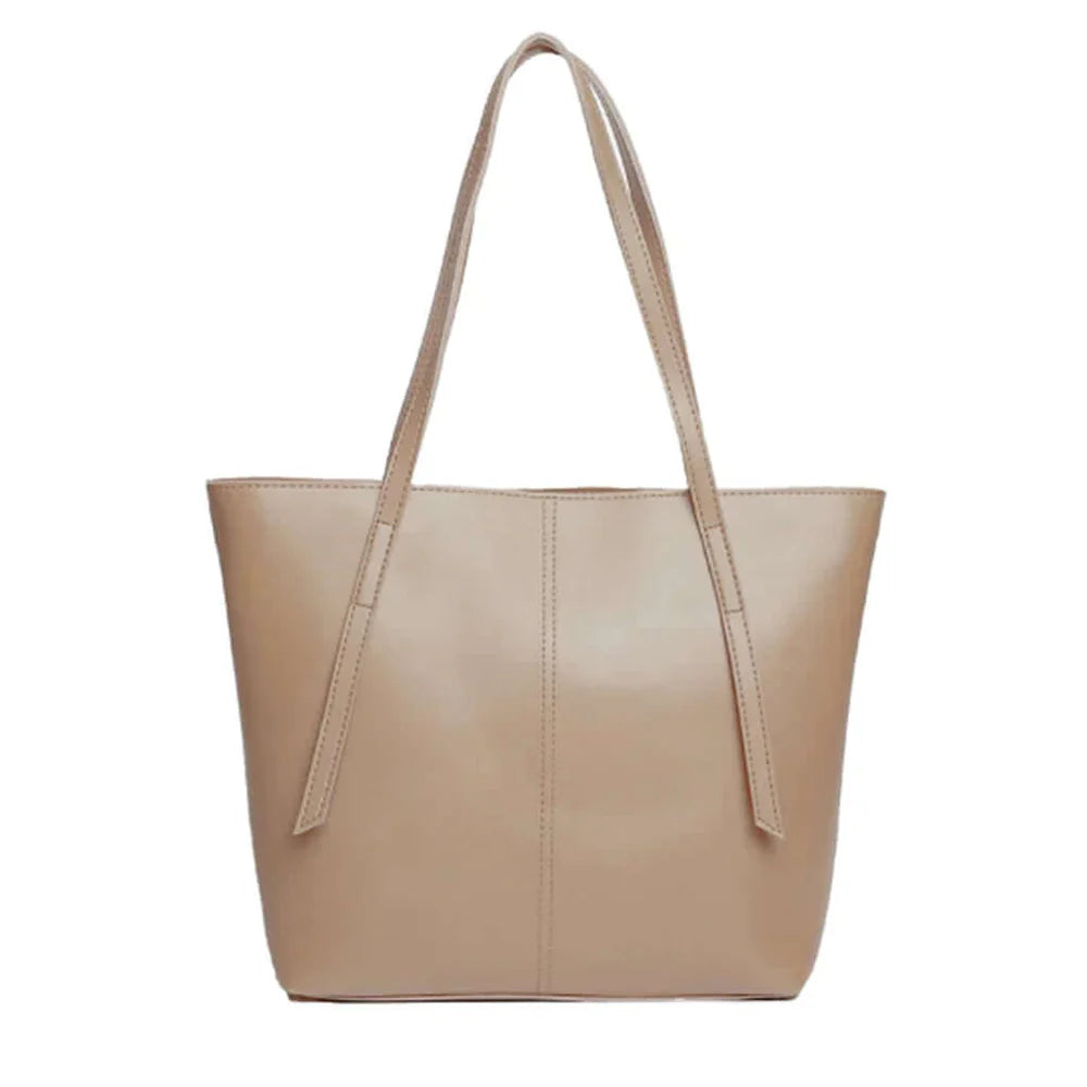 NOVA 3PCS BEIGE