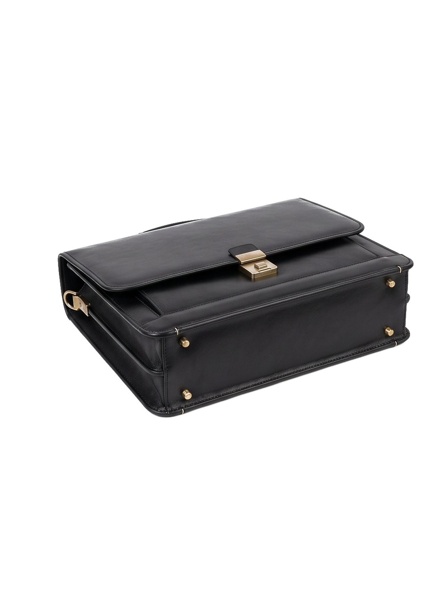 Allenora Black