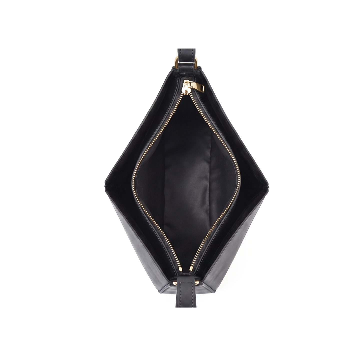 VERTEX BLACK