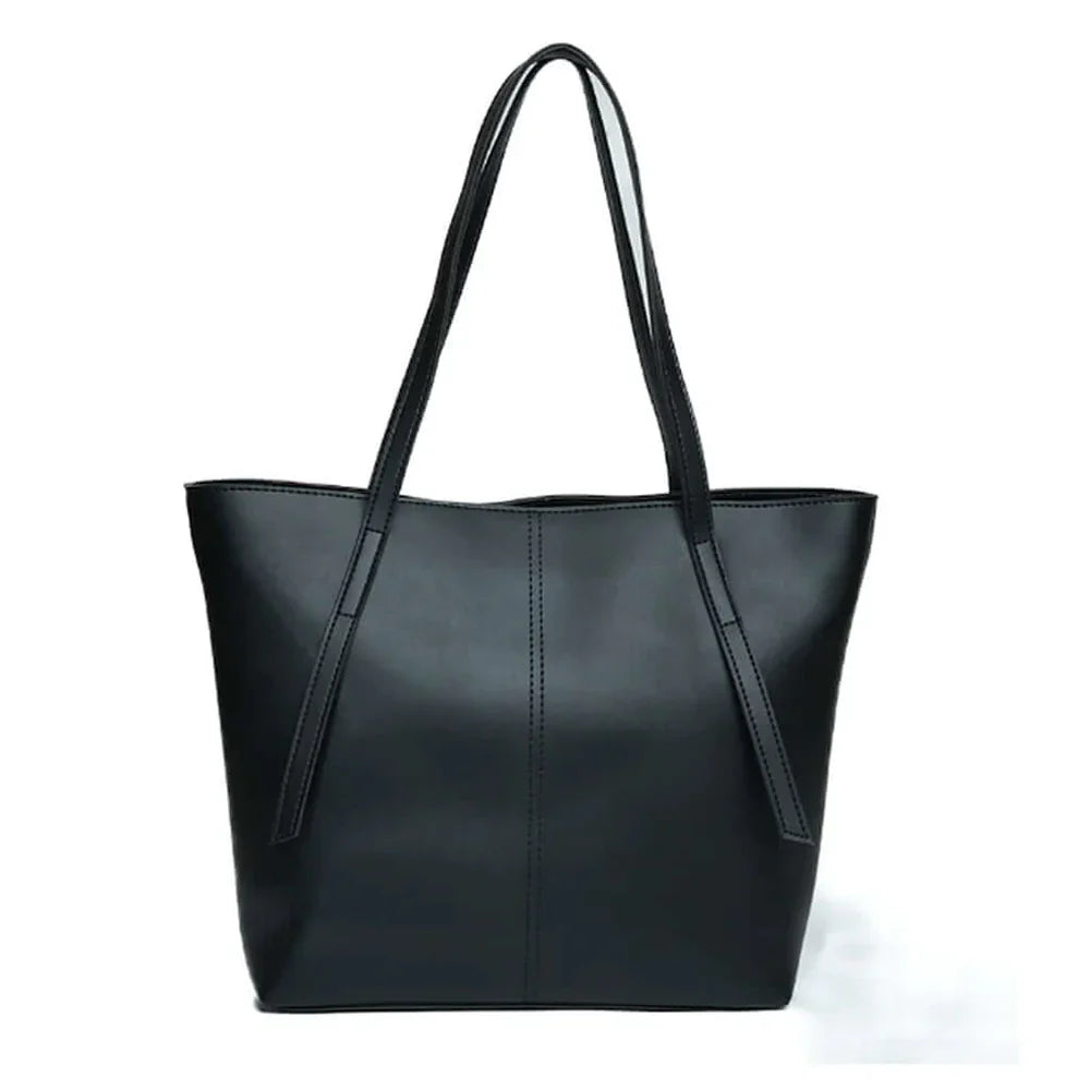 NOVA 3PCS BLACK