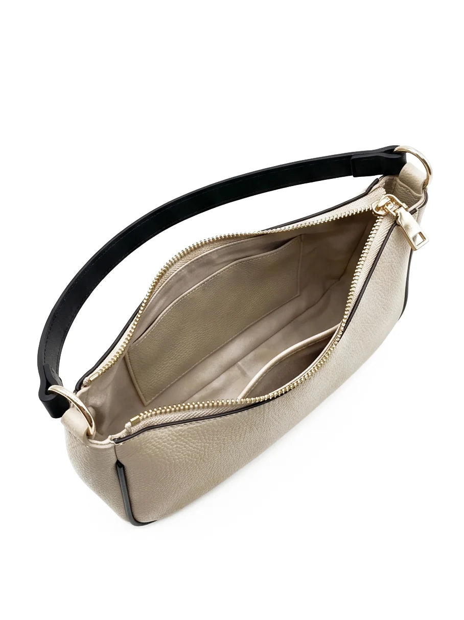 Cairo Beige