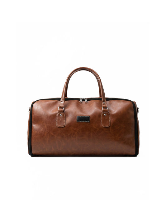 WEEKENDER