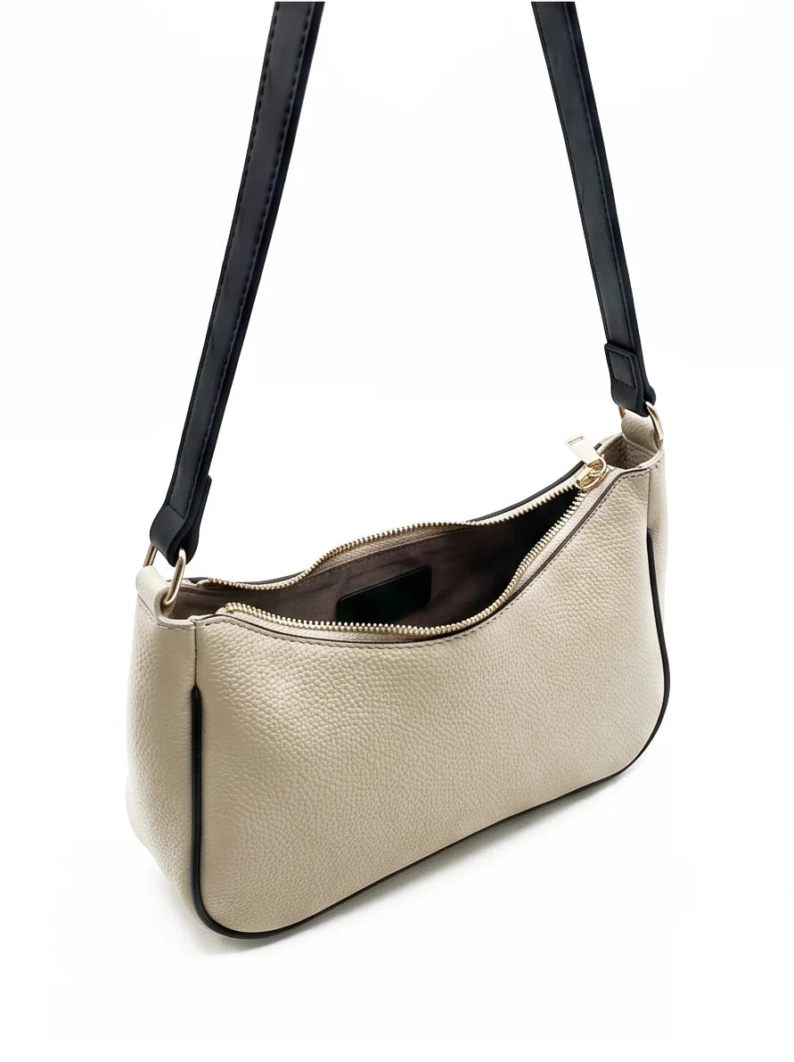 Cairo Beige