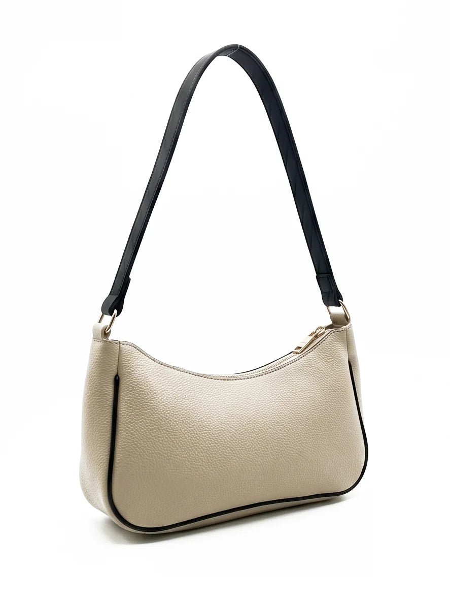 Cairo Beige