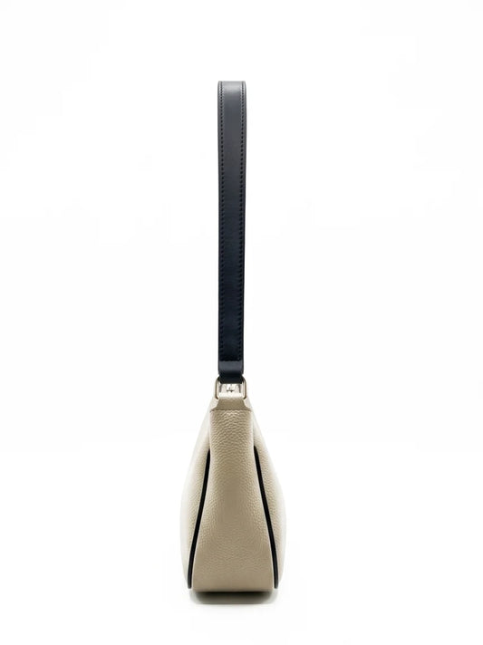 Cairo Beige