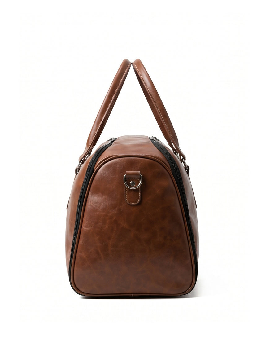 WEEKENDER