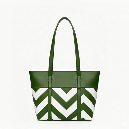 CANBERRA GREEN