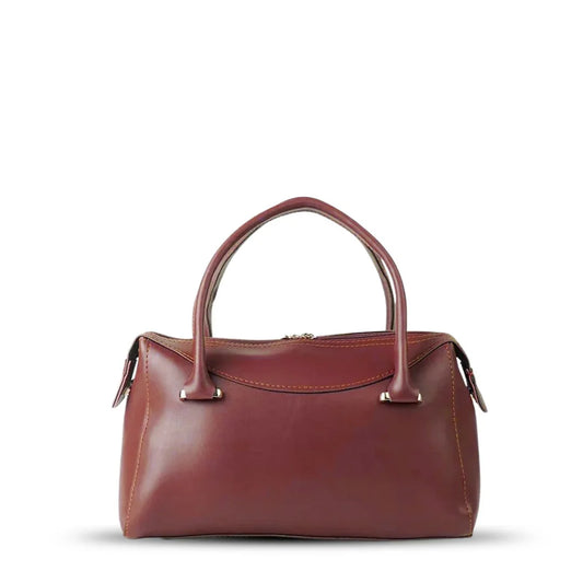 Ashford Maroon