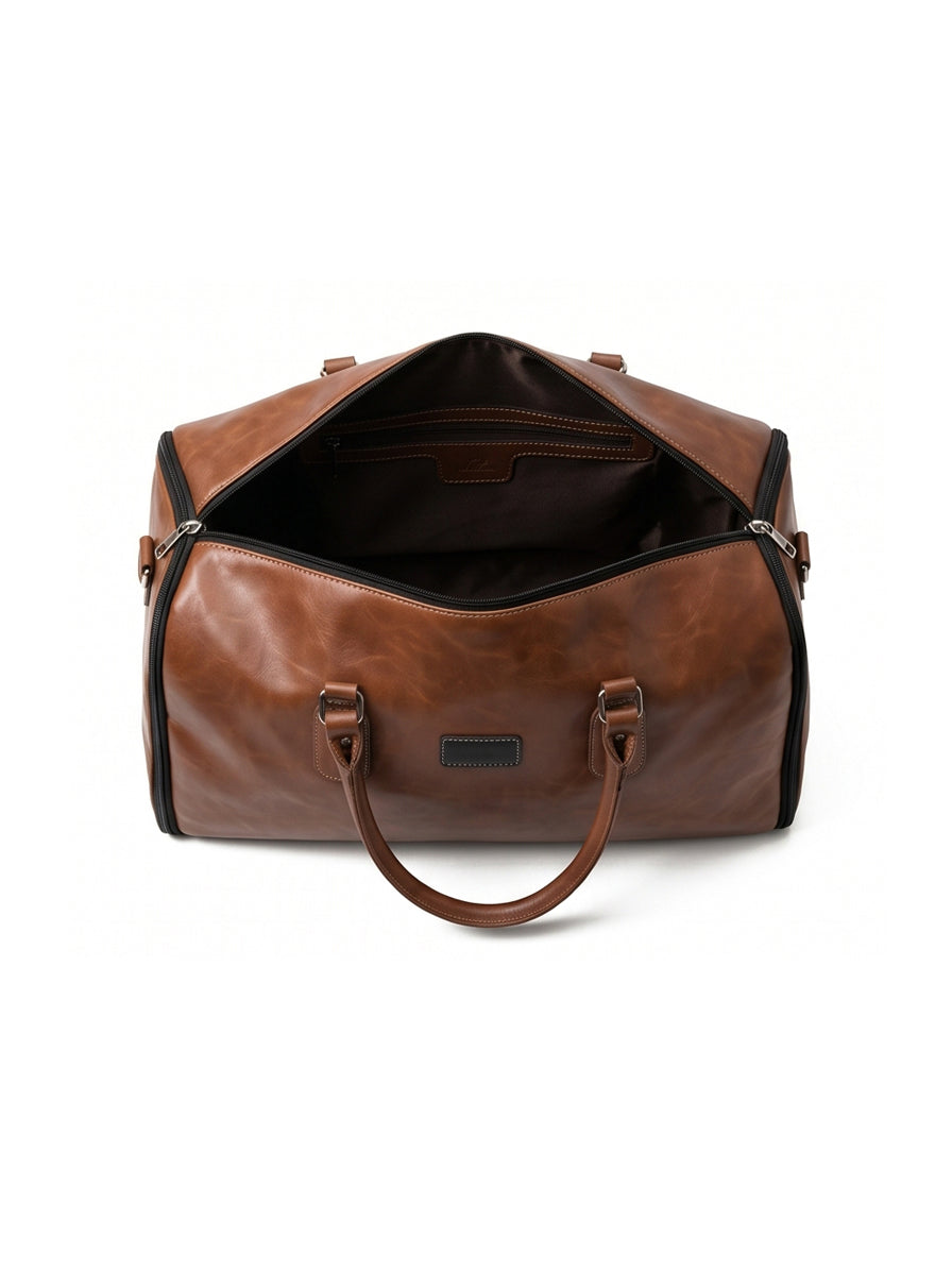 WEEKENDER