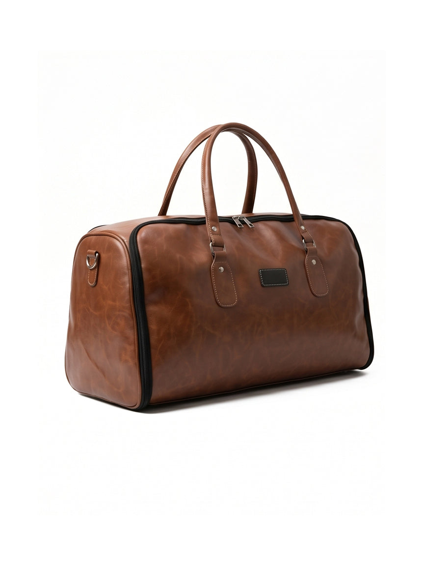 WEEKENDER