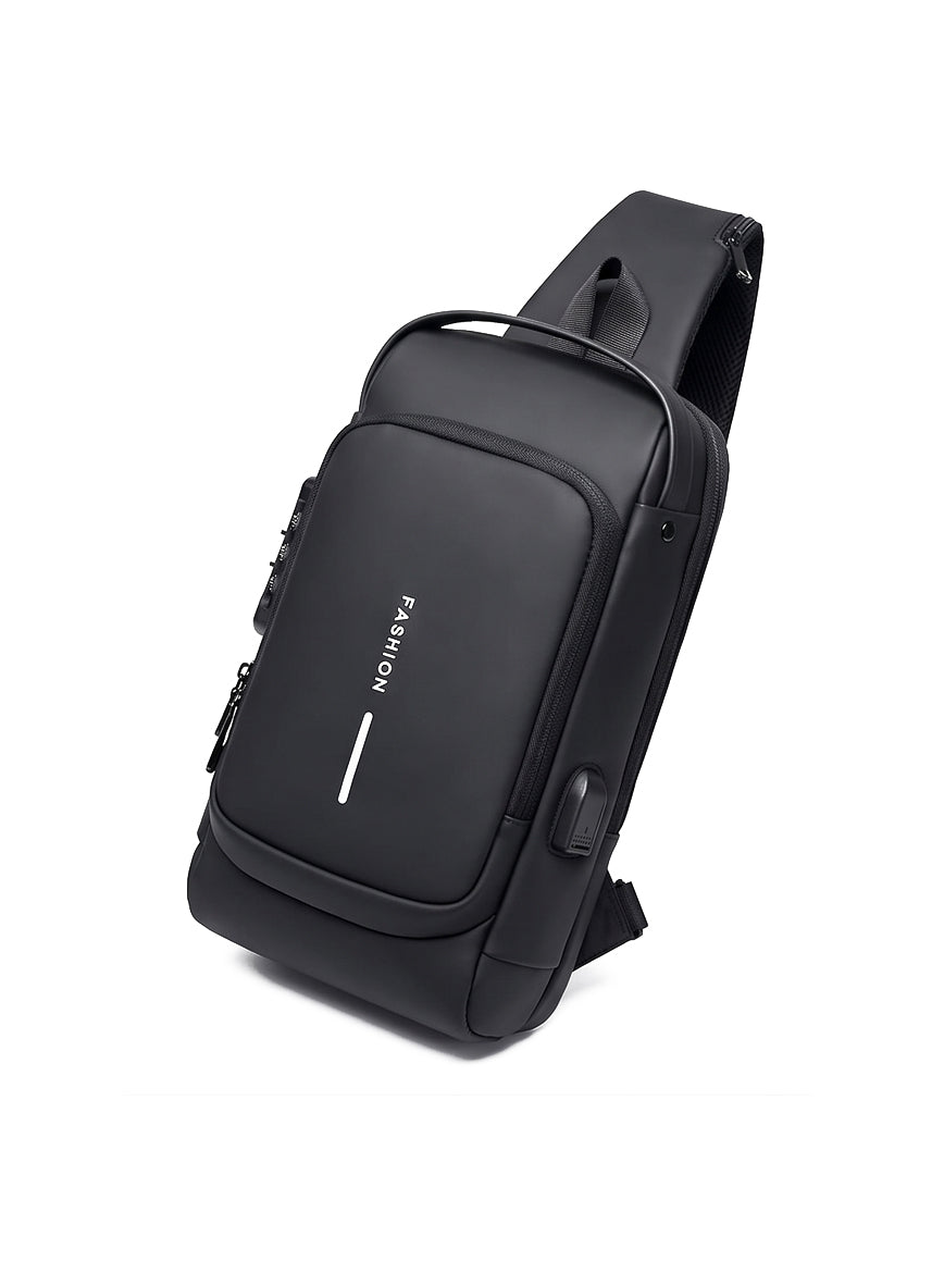 Fandare Anti-theft Crossbody Bag