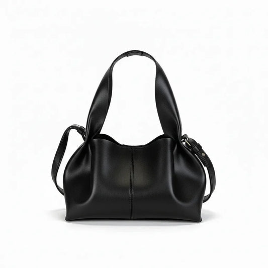 LAPIN BLACK