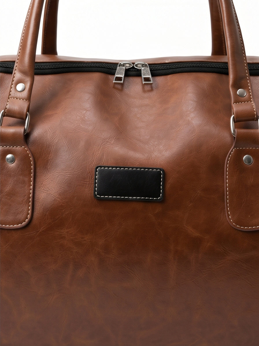 WEEKENDER