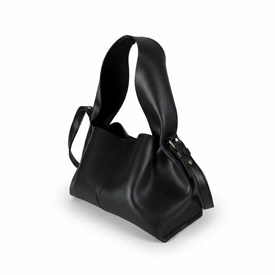 LAPIN BLACK