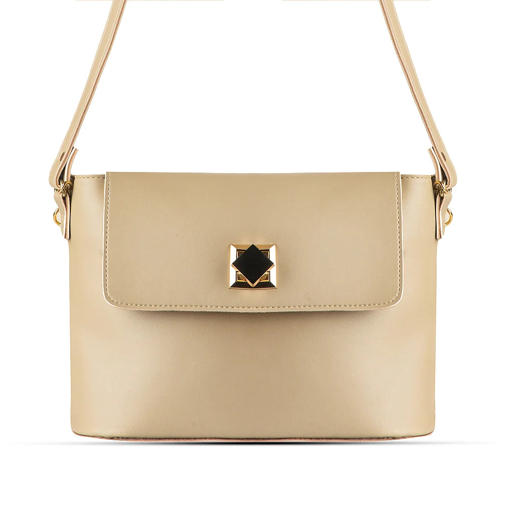 August Beige