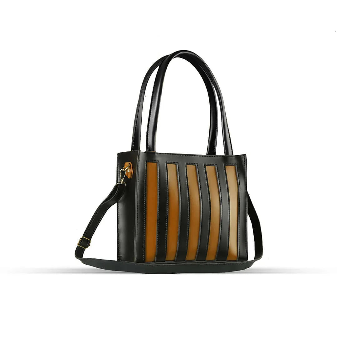 Drew Black / Brown