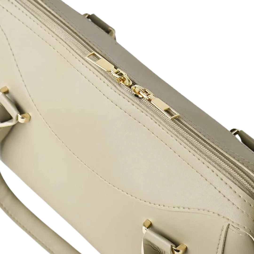 Ashford Beige