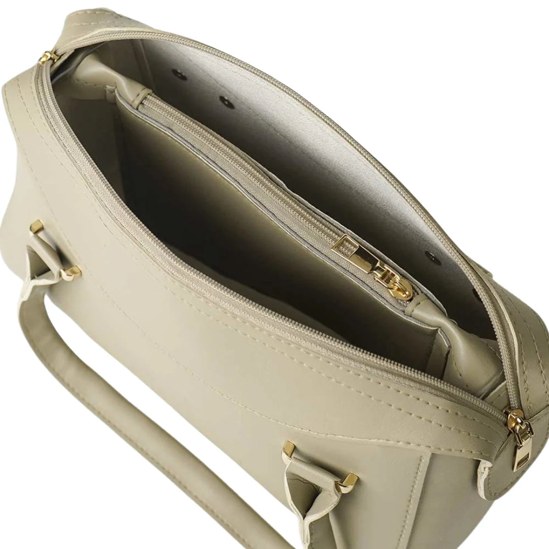 Ashford Beige