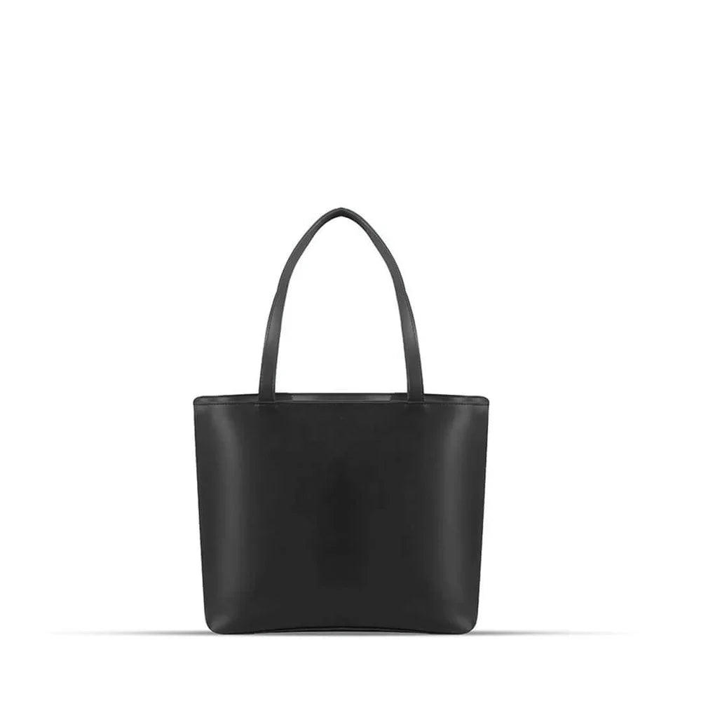 Cyprus Black