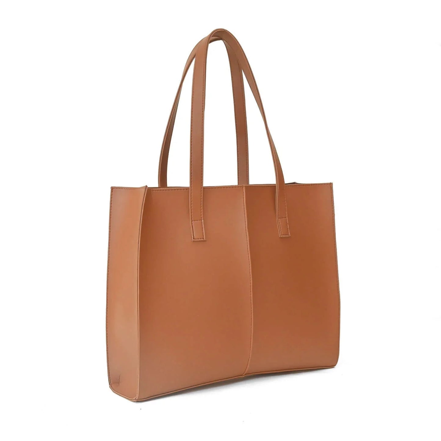 Everyday Brown