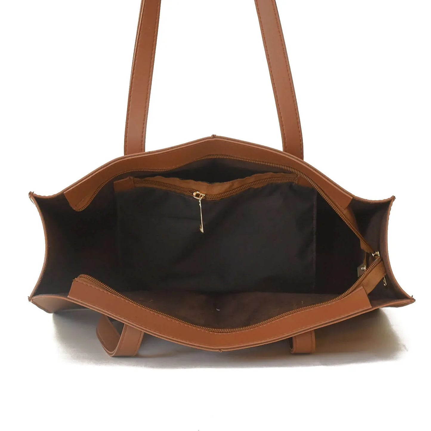 Everyday Brown