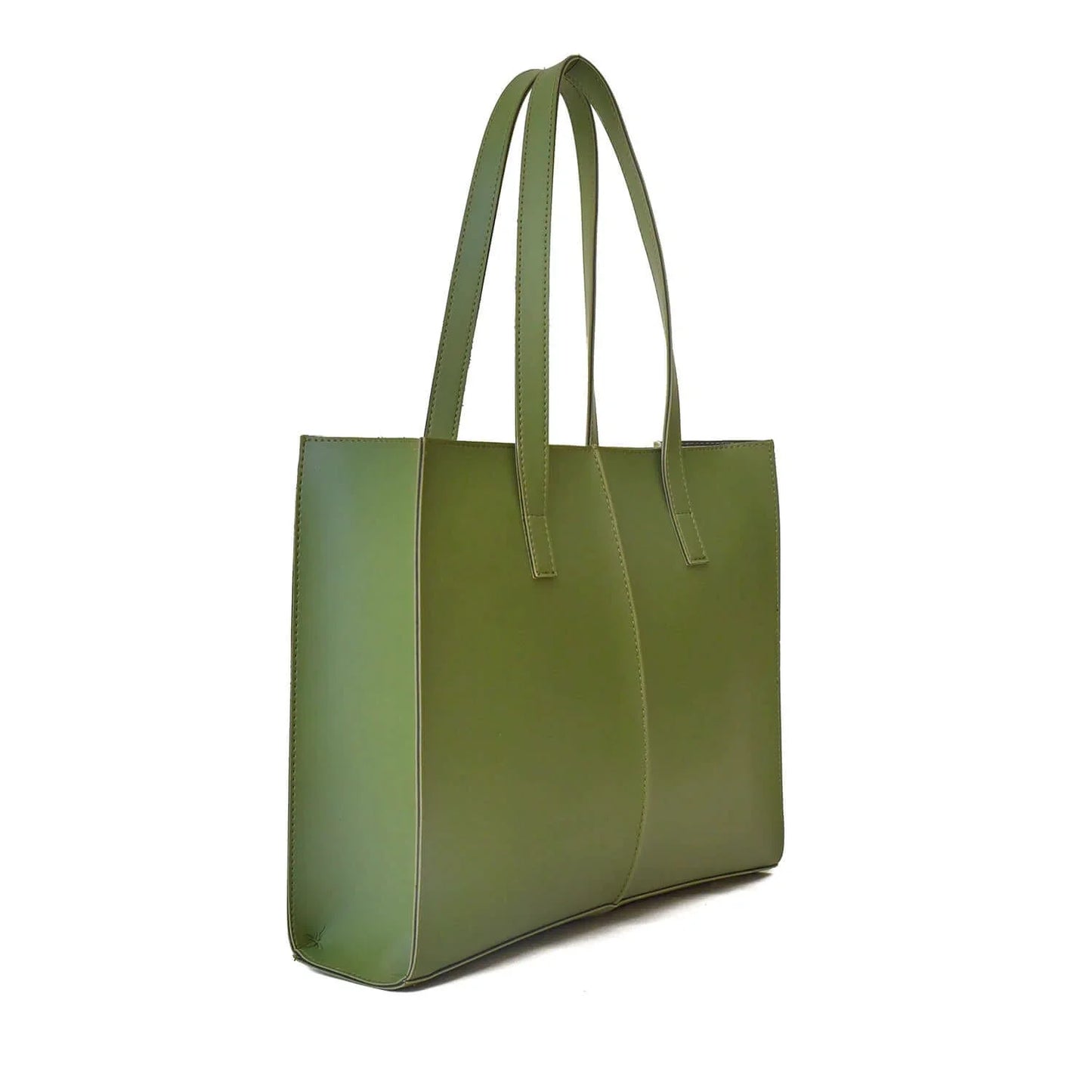 Everyday Green