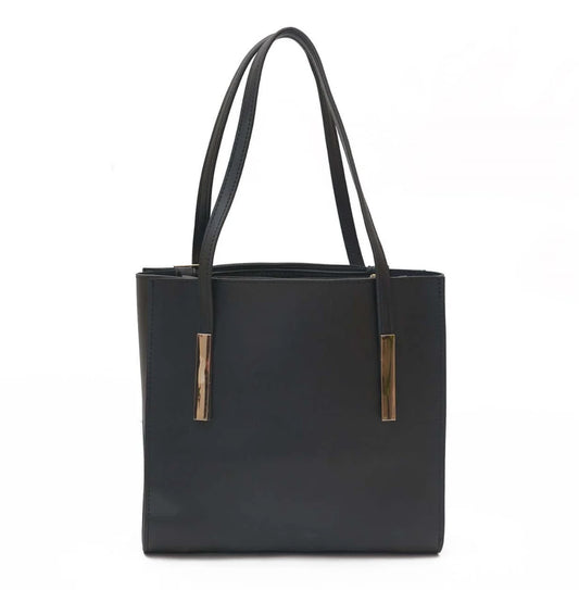 CANVA BLACK