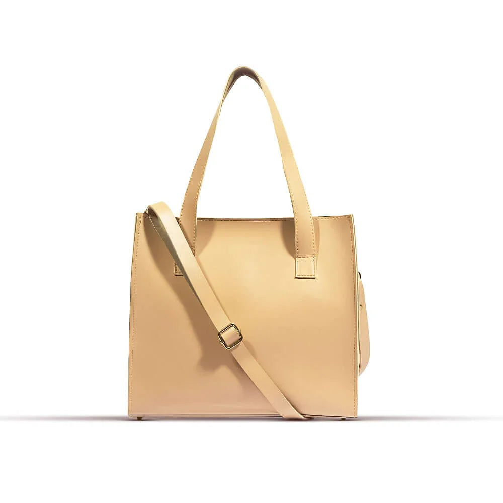 BAKU BEIGE